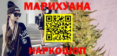 твердый Гай